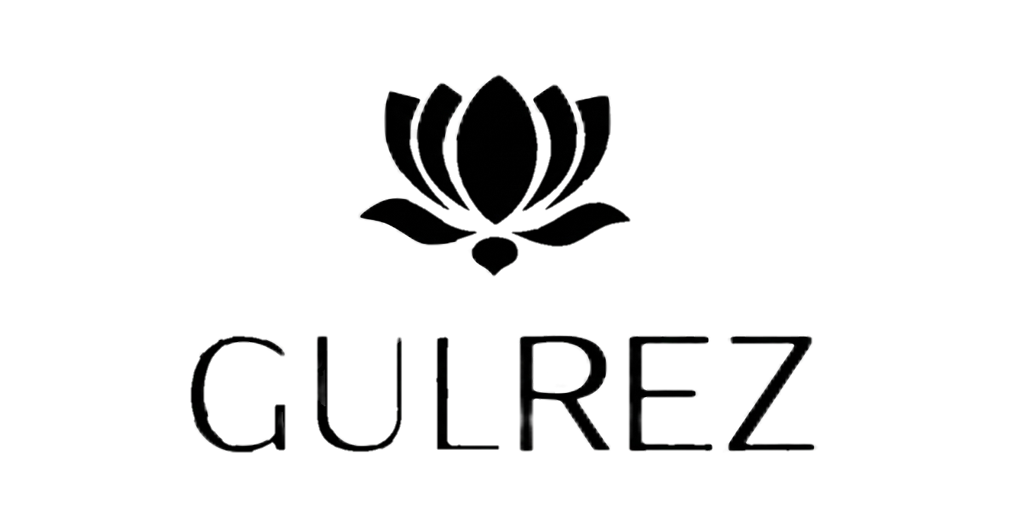 Gulrez